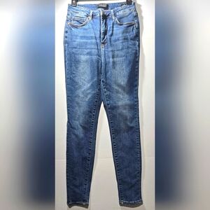 Judy Blue Jeans & Shorts